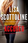 Accused