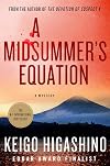 A Midsummer's Equation