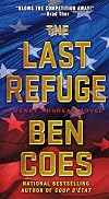 The Last Refuge