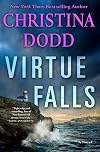 Virtue Falls: A Novel (The Virtue Falls Series)
