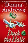 Duck the Halls