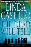 The Dead Will Tell