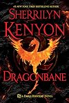 Dragonbane