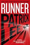 Runner