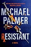 Resistant