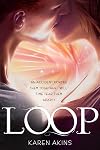 Loop