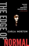 The Edge of Normal