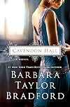Cavendon Hall