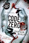 Code Zero