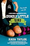 Deadly Little Sins