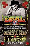 Deal: My Three Decades of Drumming, Dreams, and Drugs with the Grateful Dead