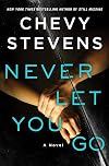 Never Let You Go