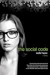 The Social Code (Start-Up)