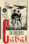 The Brothers Cabal