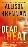 Dead Heat