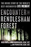 Encounter in Rendlesham Forest
