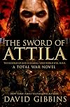 The Sword of Attila