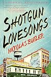 Shotgun Lovesongs