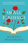 Small Blessings