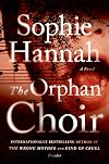 The Orphan Choir
