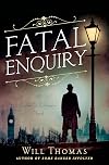 Fatal Enquiry