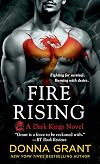 Fire Rising
