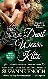 The Devil Wears Kilts