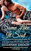 Some like it Scot