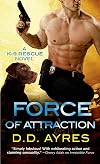 Force of Attraction