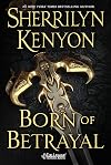 Born of Betrayal