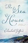 Secrets of the Sea House