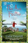 The Axe Factor