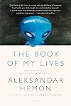 The Book of My Lives {expanded edition}