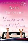 Driving With the Top Down
