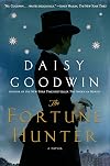 The Fortune Hunter