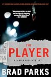 The Player