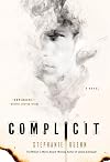 Complicit