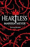 Heartless