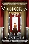 Victoria