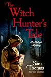 The Witch Hunter's Tale