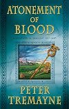 Atonement of Blood