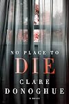 No Place to Die