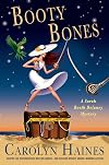 Booty Bones