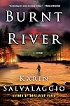 Burnt River: A Mystery (Macy Greeley Mysteries)