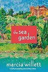 The Sea Garden