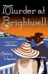 Murder at the Brightwell