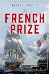 The French Prize: A Novel