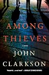 Among Thieves: A Novel