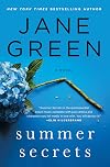 Summer Secrets