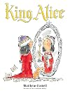 King Alice
